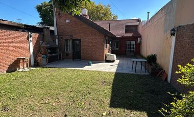 Casa en  TEMPERLEY