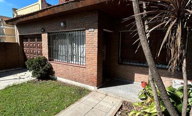 Casa en  TEMPERLEY