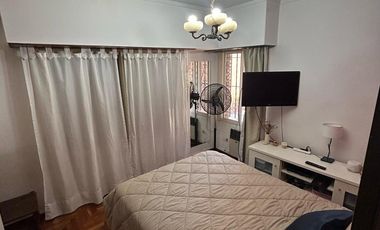 Casa en  TEMPERLEY