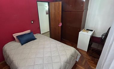 Casa en  TEMPERLEY