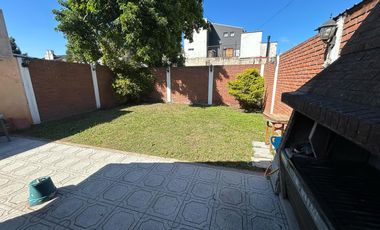 Casa en  TEMPERLEY
