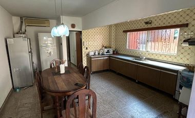 Casa en  TEMPERLEY
