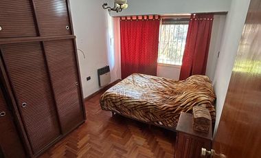Casa en  TEMPERLEY