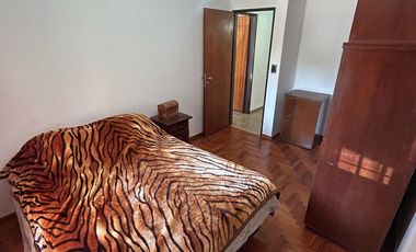 Casa en  TEMPERLEY