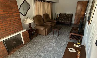 Casa en  TEMPERLEY