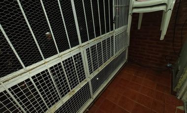 Departamento en  venta de 2 ambientes con balcón - Sarandí