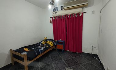 Departamento en  venta de 2 ambientes con balcón - Sarandí