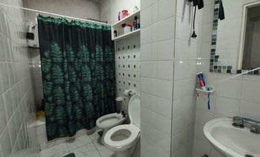 Departamento en  venta de 2 ambientes con balcón - Sarandí