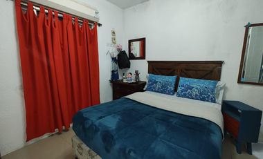 Departamento en  venta de 2 ambientes con balcón - Sarandí