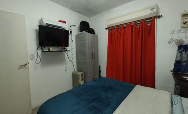 Departamento en  venta de 2 ambientes con balcón - Sarandí