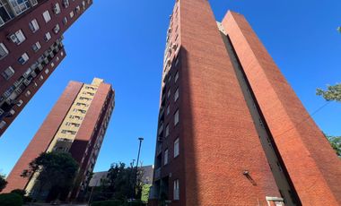 Departamento en  venta de 2 ambientes con balcón - Sarandí