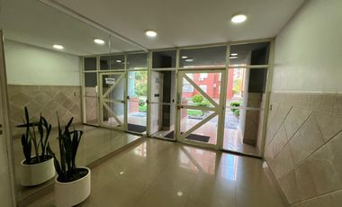 Departamento en  venta de 2 ambientes con balcón - Sarandí