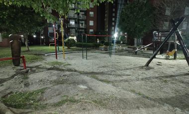 Departamento en  venta de 2 ambientes con balcón - Sarandí