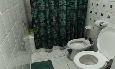 Departamento en  venta de 2 ambientes con balcón - Sarandí