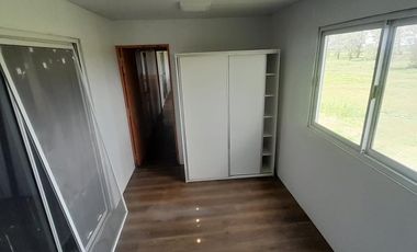 Casa Conteiner en Venta 3 Ambientes en Coronel Martinez de Hoz