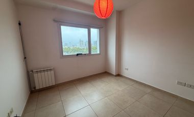 Departamento de un dormitorio en alquiler La Plata