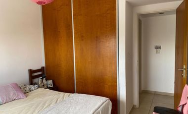 Departamento de un dormitorio en alquiler La Plata