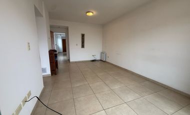 Departamento de un dormitorio en alquiler La Plata