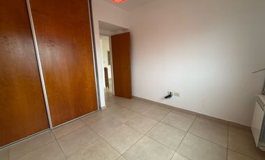 Departamento de un dormitorio en alquiler La Plata