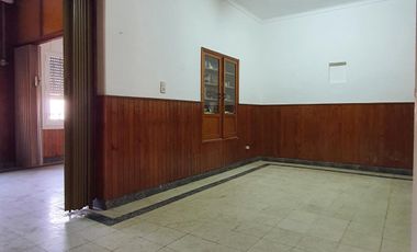 Casa en  Alquiler