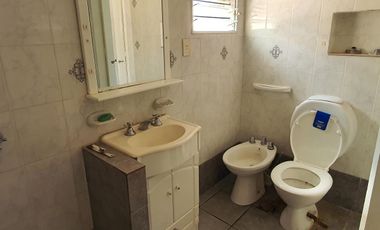 Casa en  Alquiler