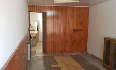 Casa en  Alquiler