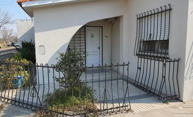 Casa en  Alquiler