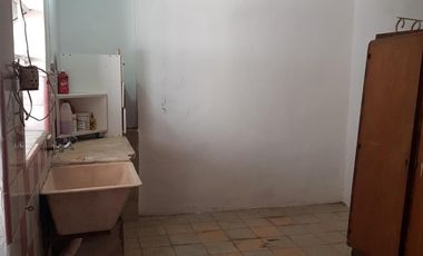 Casa en  Alquiler
