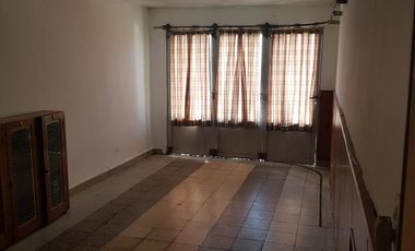 Casa en  Alquiler