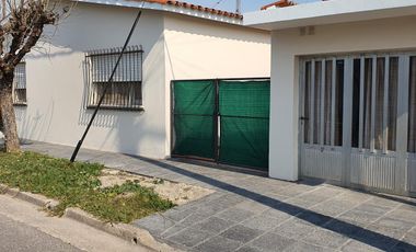 Casa en  Alquiler