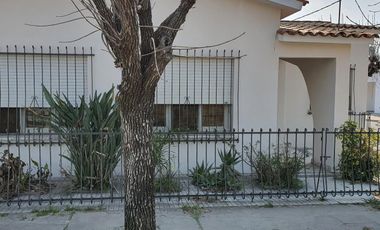 Casa en  Alquiler