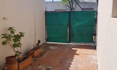 Casa en  Alquiler