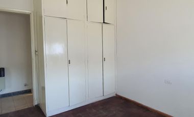Casa en  Alquiler