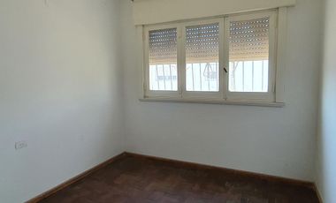 Casa en  Alquiler