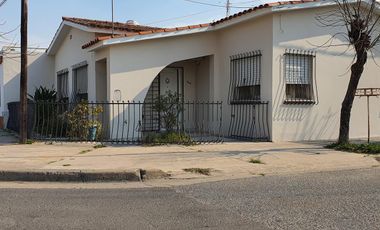 Casa en  Alquiler