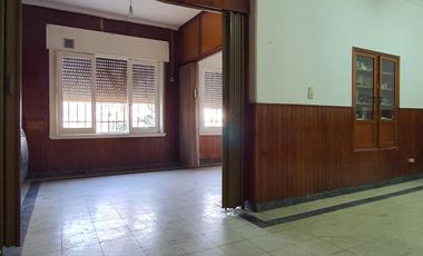 Casa en  Alquiler