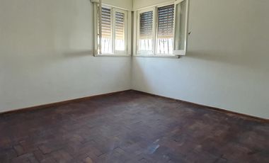 Casa en  Alquiler