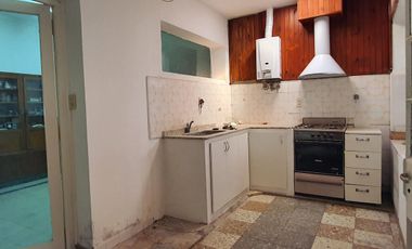 Casa en  Alquiler
