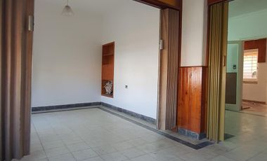 Casa en  Alquiler