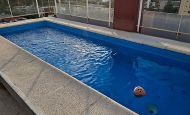 Departamento de 2 ambientes en ALQUILER