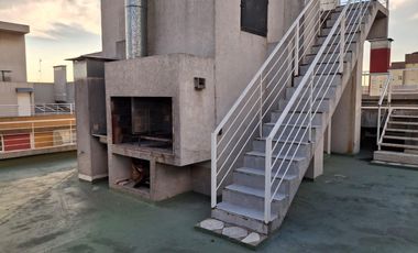 Departamento de 2 ambientes en ALQUILER