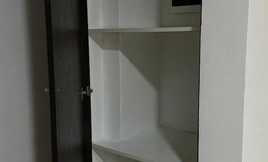 Departamento de 2 ambientes en ALQUILER