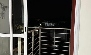 Departamento de 2 ambientes en ALQUILER