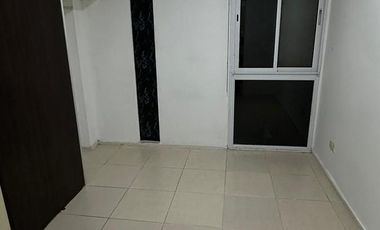 Departamento de 2 ambientes en ALQUILER