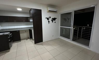 Departamento de 2 ambientes en ALQUILER