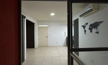 Departamento de 2 ambientes en ALQUILER