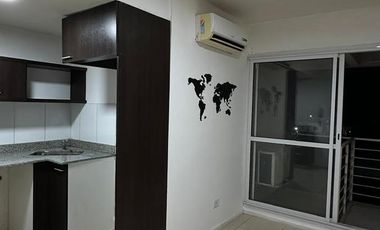 Departamento de 2 ambientes en ALQUILER
