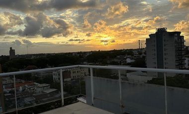 Departamento de 2 ambientes en ALQUILER