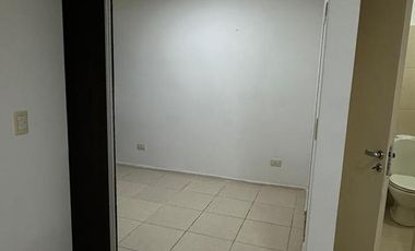 Departamento de 2 ambientes en ALQUILER