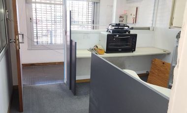 Casa - Venta y Alquiler - San Isidro Villa Adelina